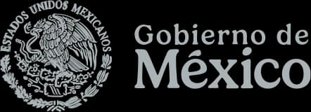 Secretaría de Gobernación (SEGOB)