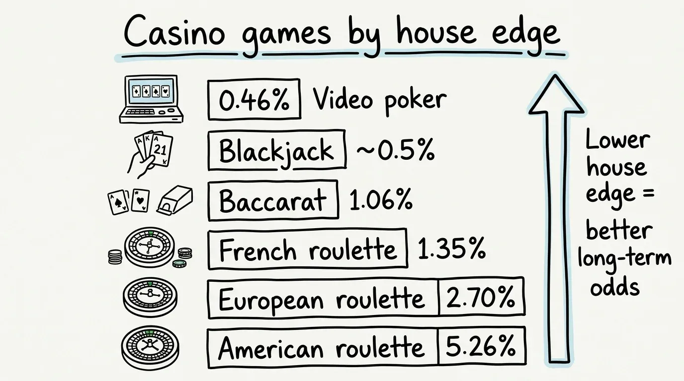 02_image1_house_edge_ranking.webp