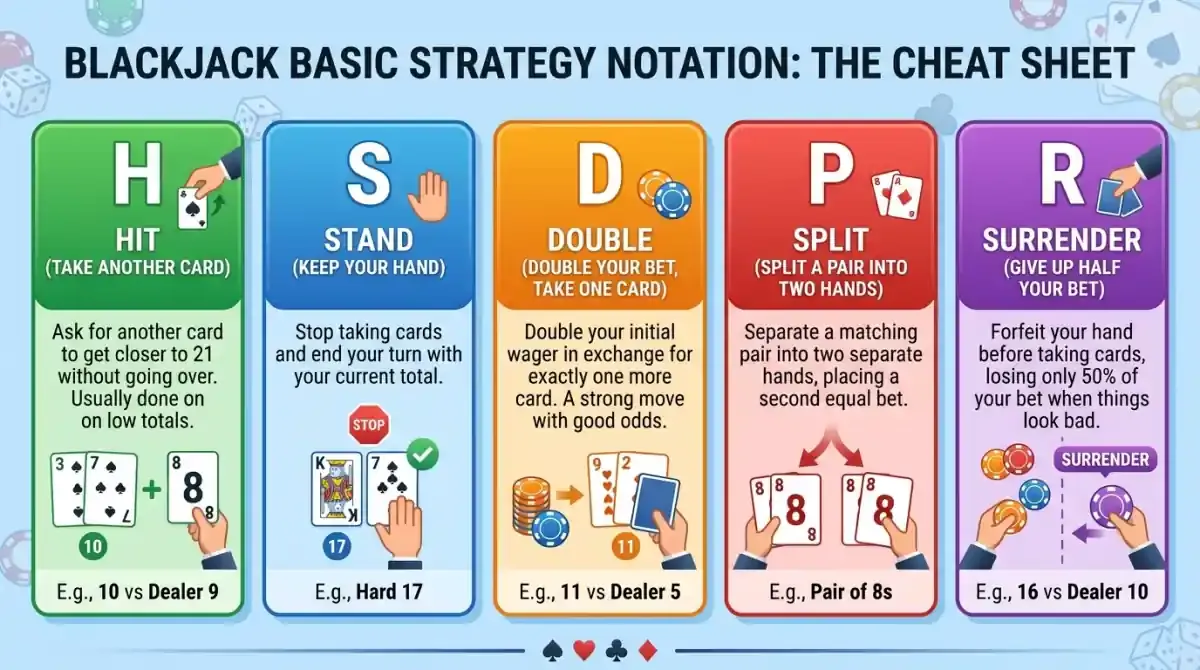 02_image1_notation.webp