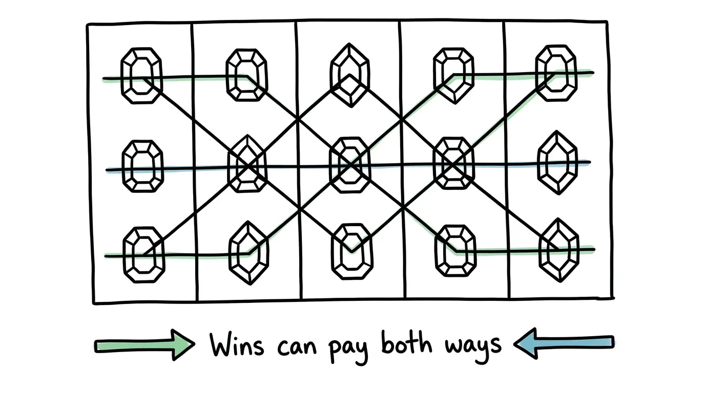 02_image1_paylines_both_ways.webp
