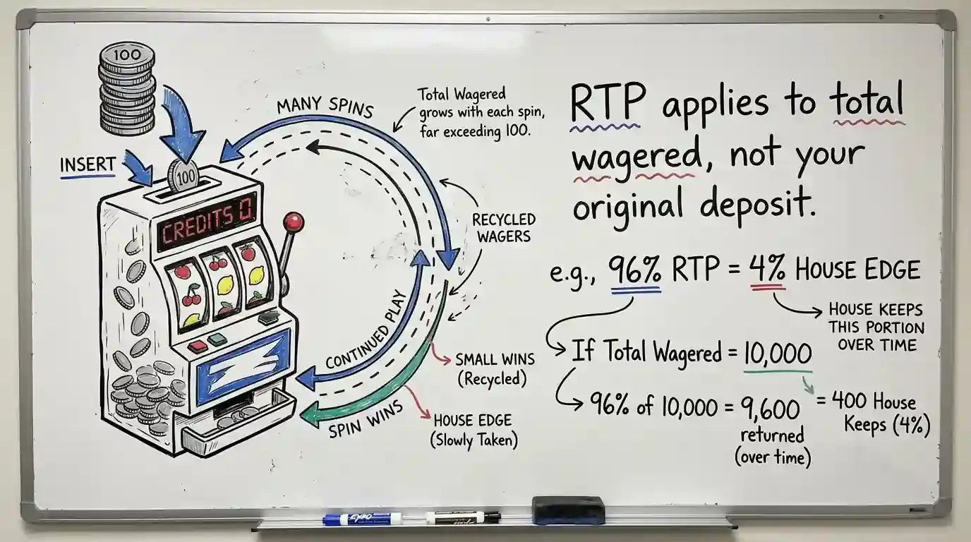 02_image1_rtp_diagram.webp