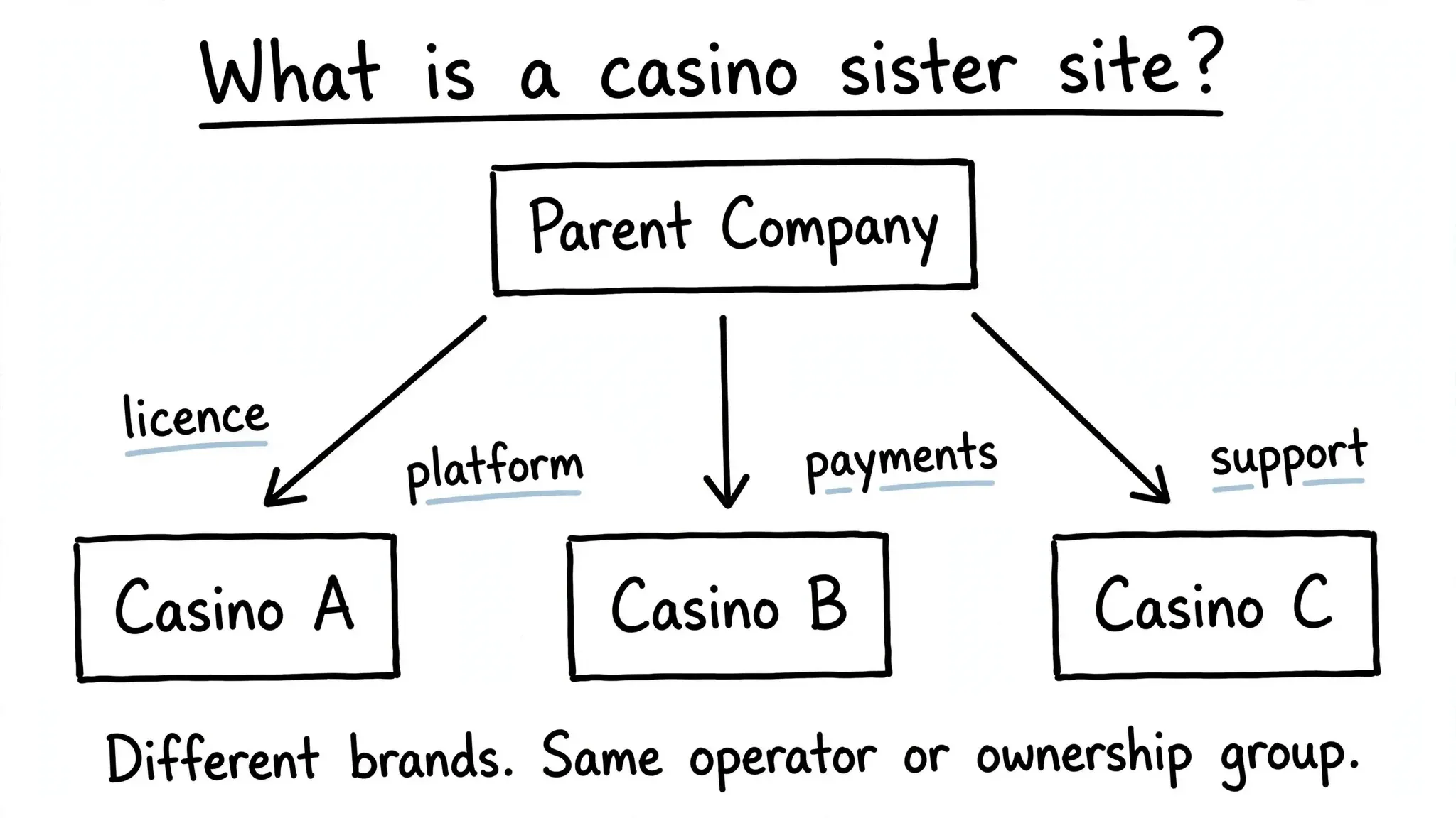 02_image1_what_is_sister_site.webp