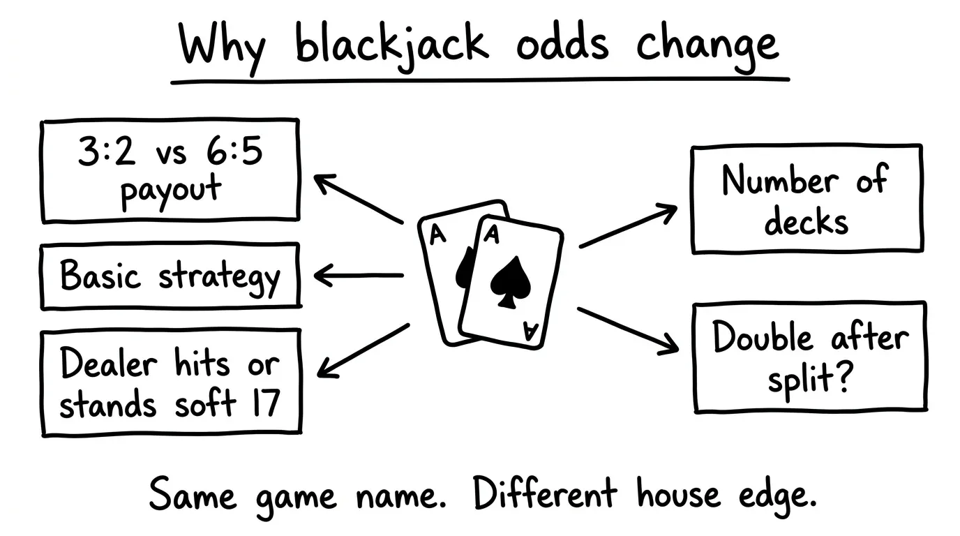 03_image2_blackjack_factors.webp