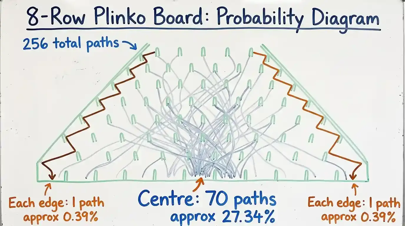 03_image2_probability_tree.webp