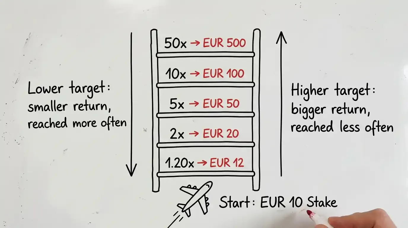 03_image2_risk_ladder.webp
