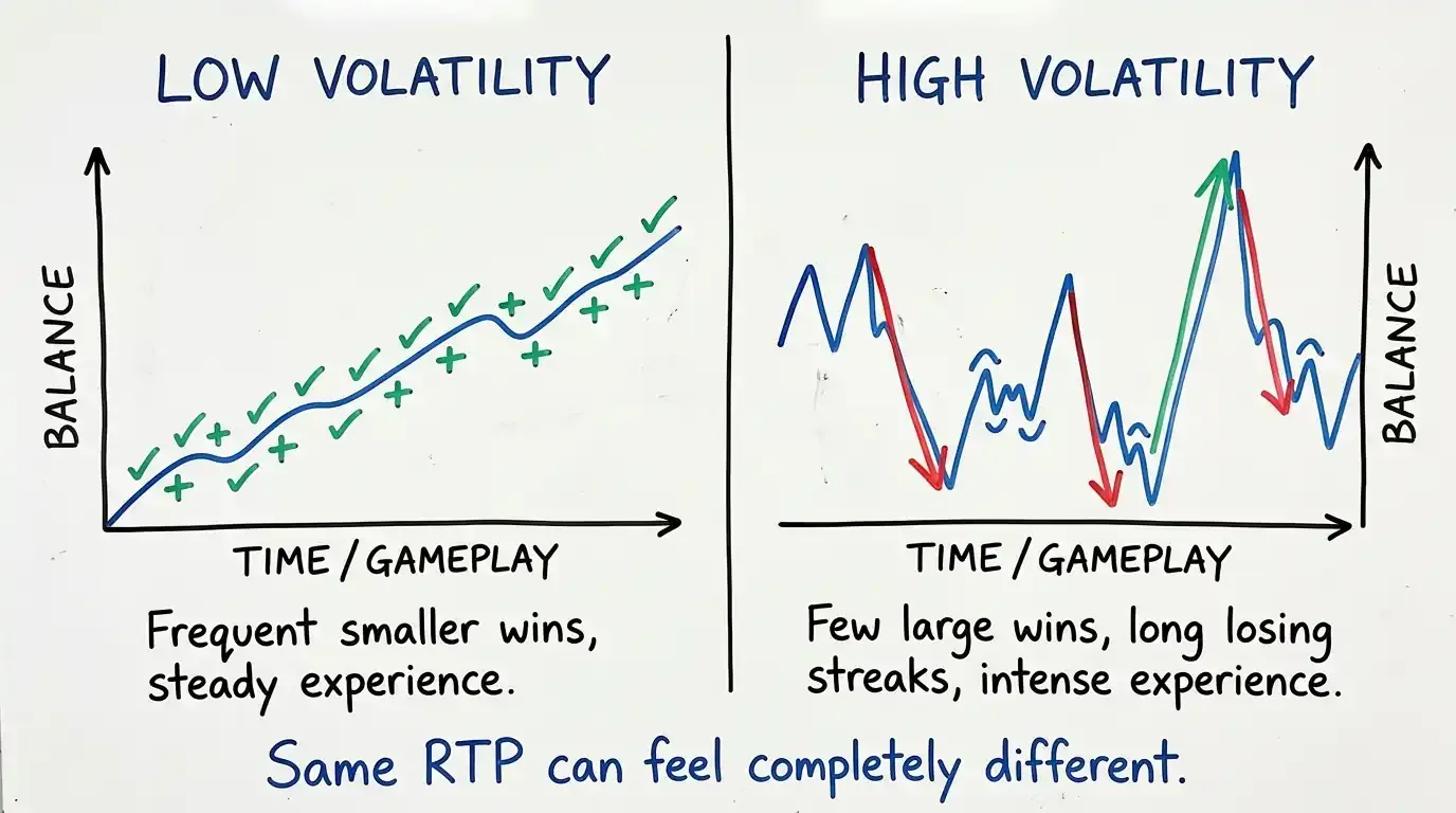 03_image2_volatility_compare.webp