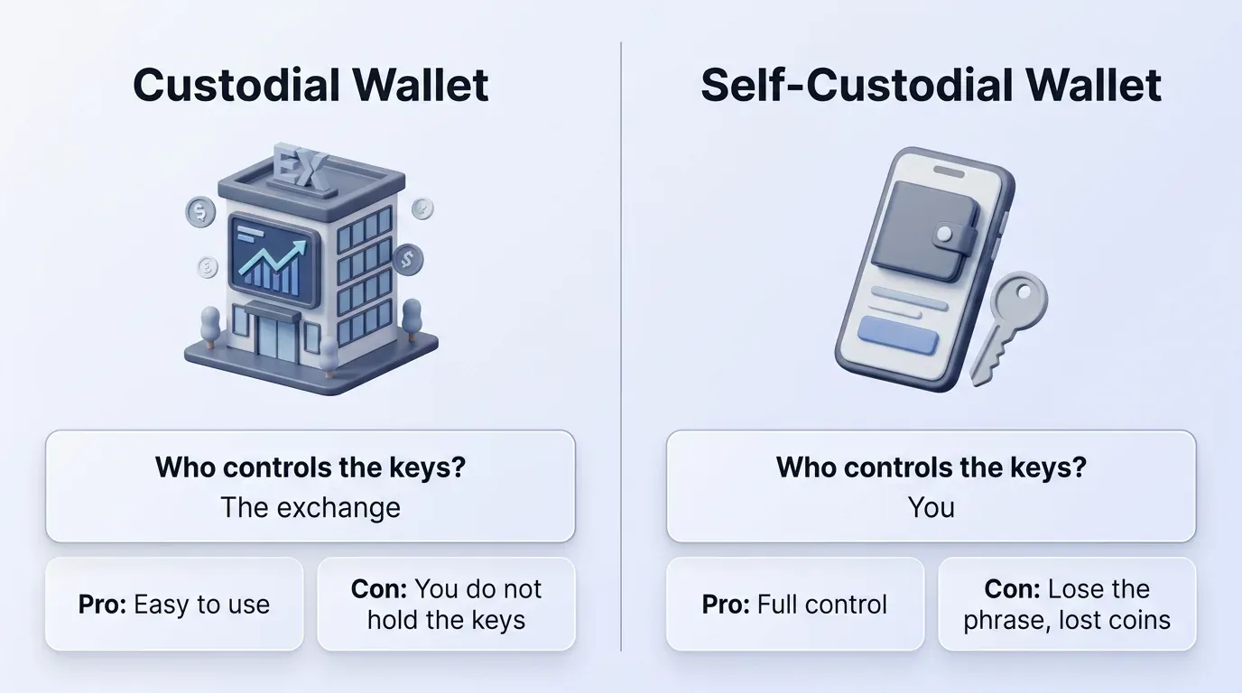 03_image2_wallet_types.webp