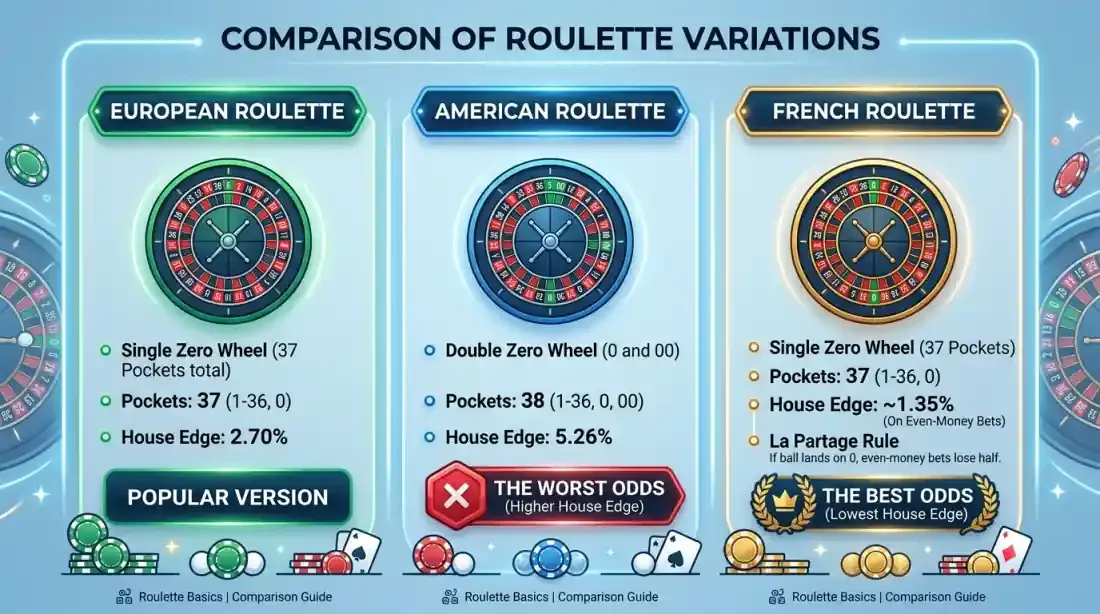 03_image2_wheel_comparison.webp