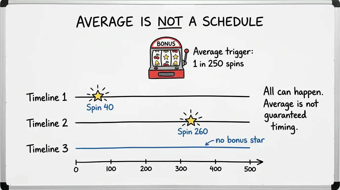 04_image3_average_not_schedule.webp
