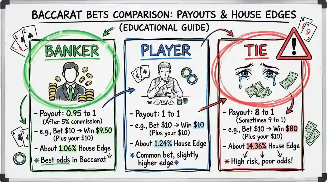 04_image3_bet_comparison.webp