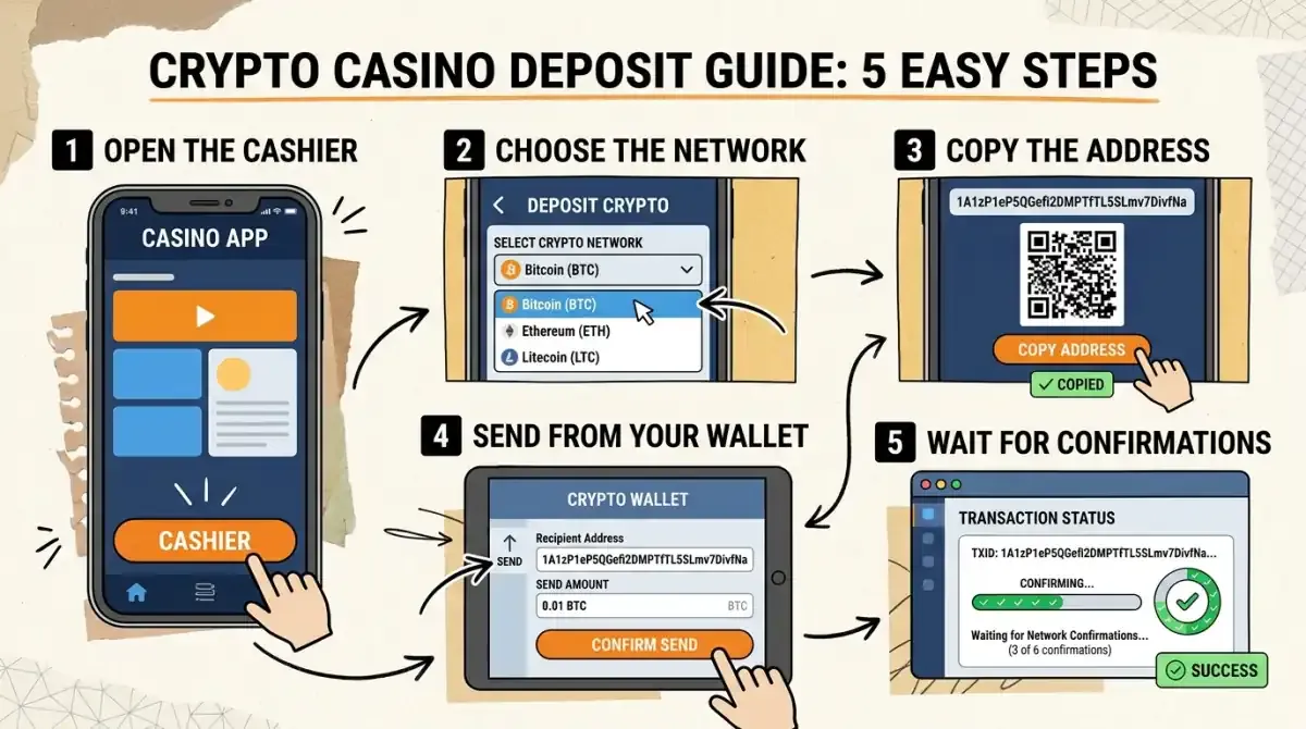 04_image3_deposit_steps.webp