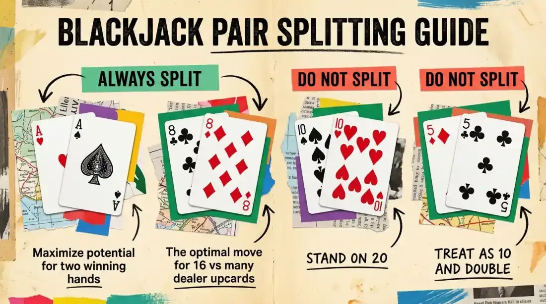 04_image3_pair_splitting.webp