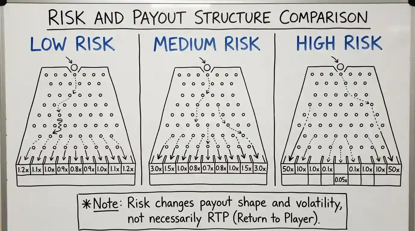 04_image3_risk_levels.webp