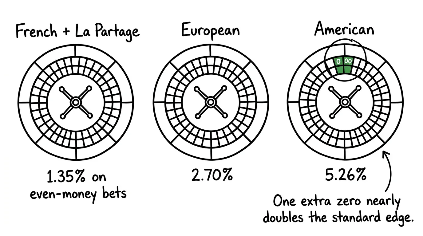 04_image3_roulette_comparison.webp
