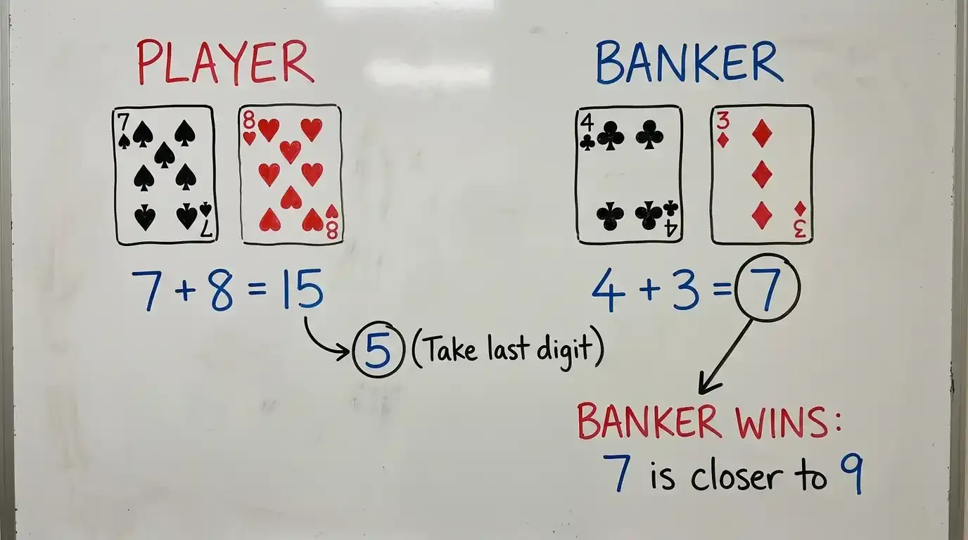 05_image4_worked_example.webp