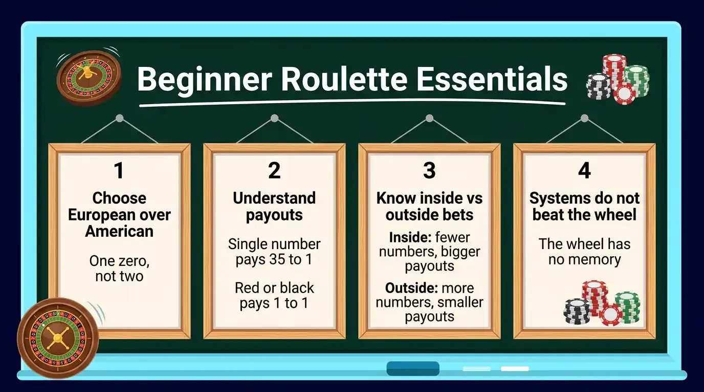 06_image5_beginner_lessons.webp