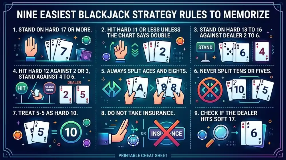 06_image5_nine_rules.webp