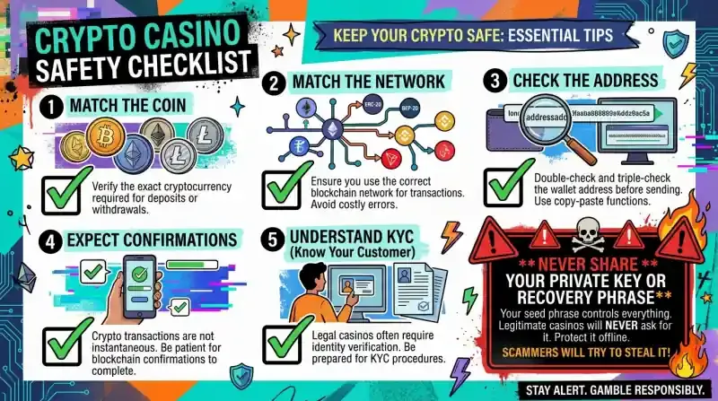 06_image5_safety_checklist.webp