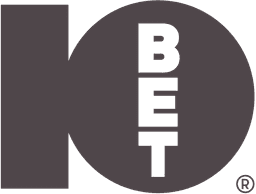 10bet