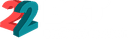 22Bet