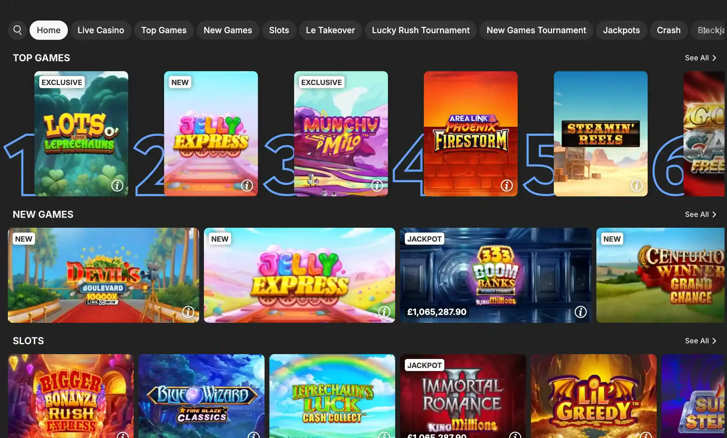 Betway games screenshot.webp