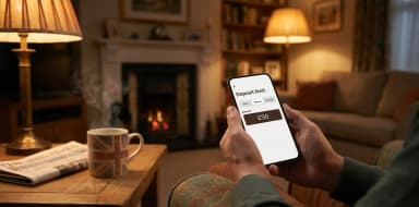 Responsible Gambling Tools UK: Deposit Limits, Time-Outs and Reality Checks