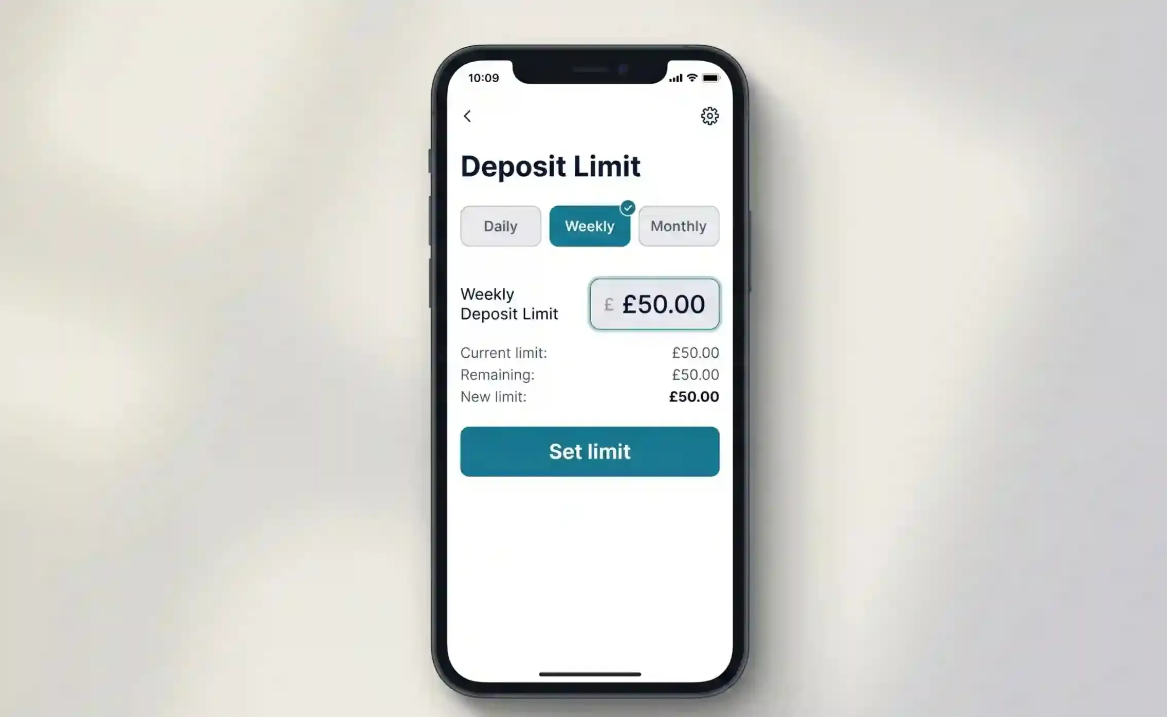 Deposit limit image.webp