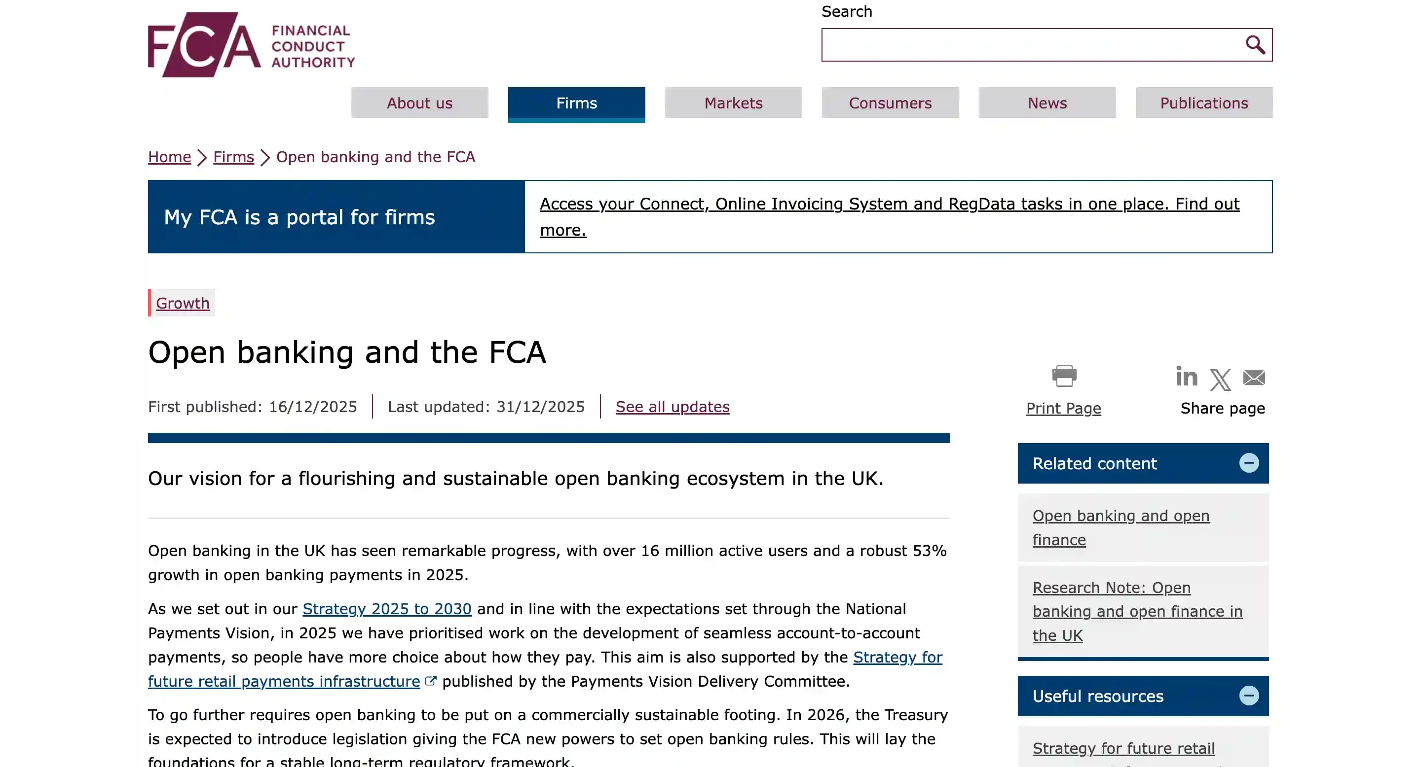 FCA Open Banking details.webp