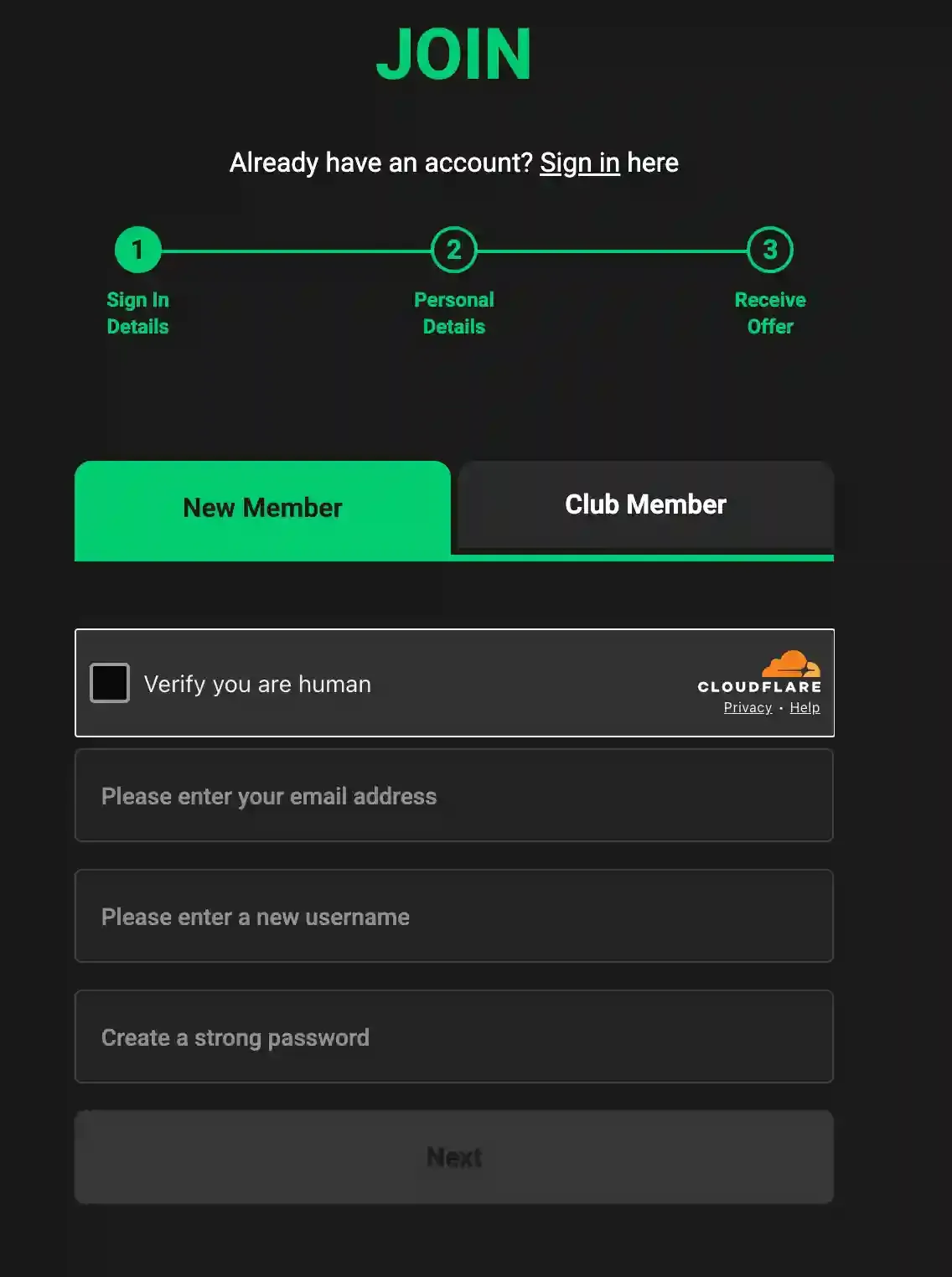 Grosvenor join screenshot.webp
