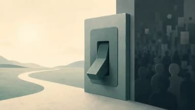 Responsible Gambling Tools UK: Deposit Limits, Time-Outs and Reality Checks