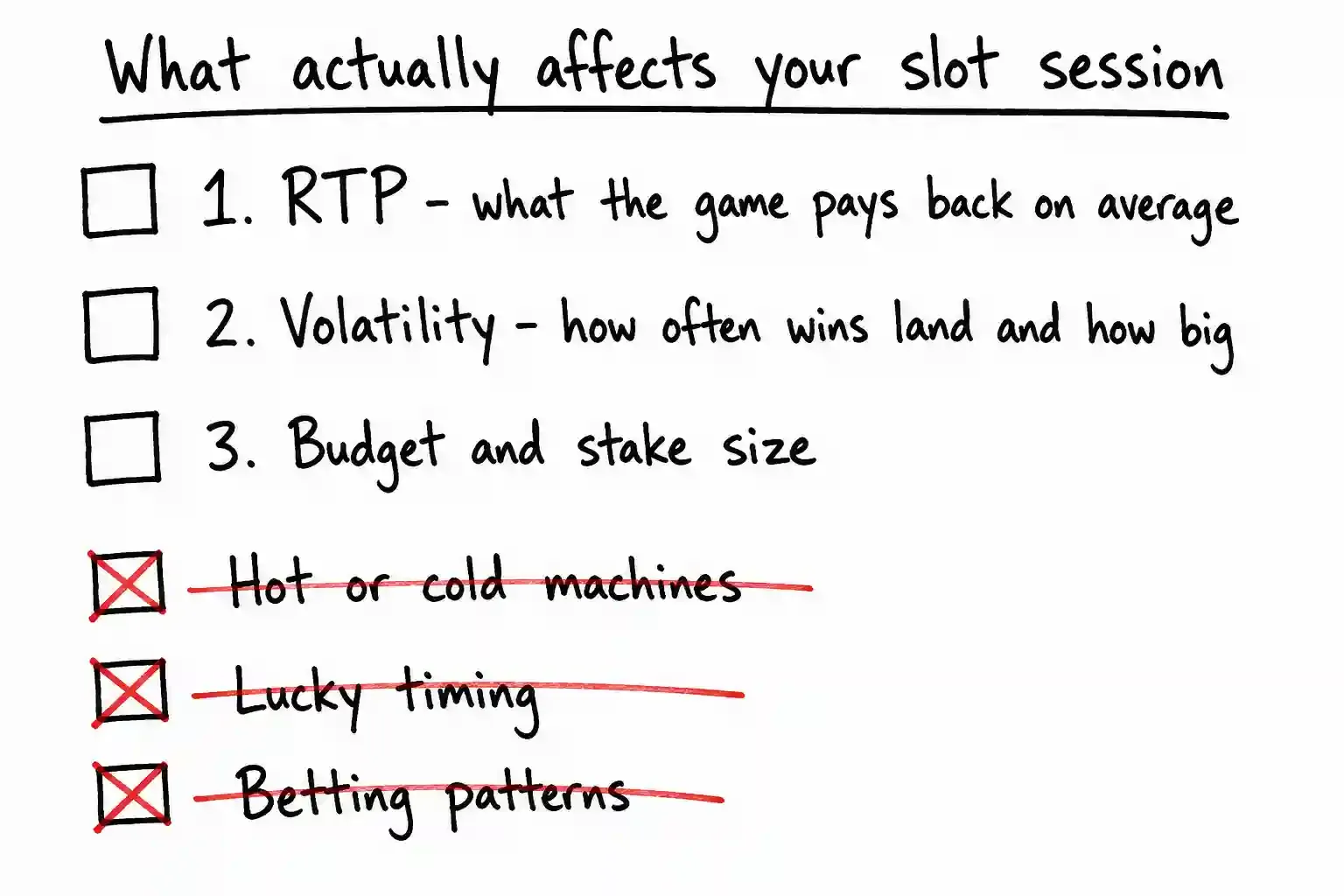 How to win at slots image 1.webp