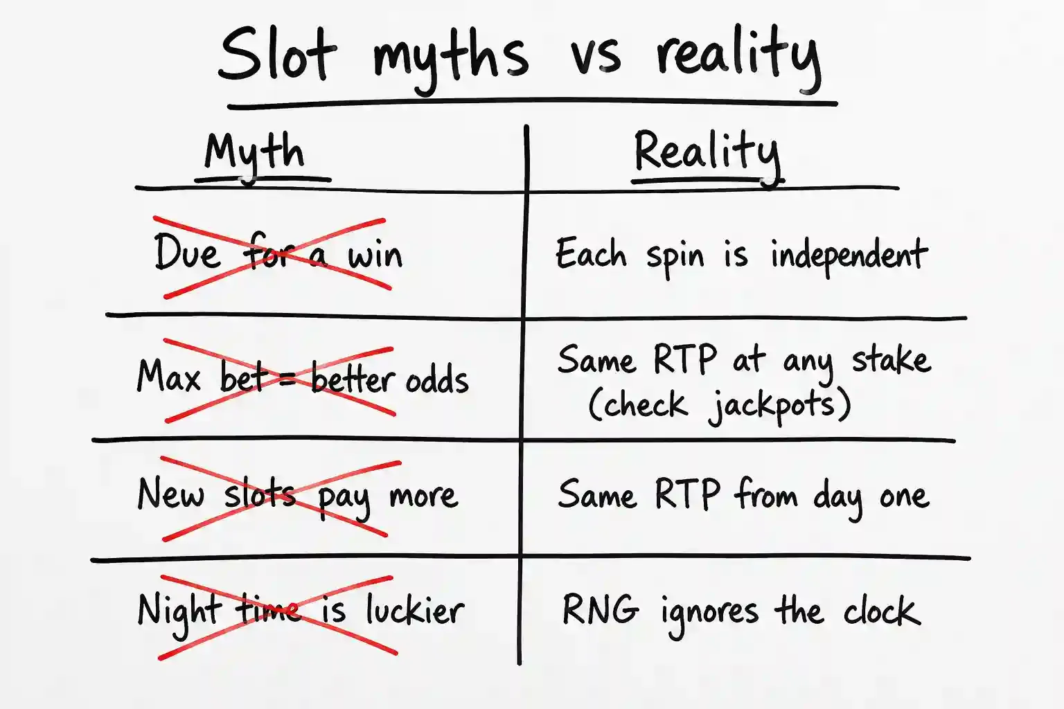 How to win at slots image 3.webp