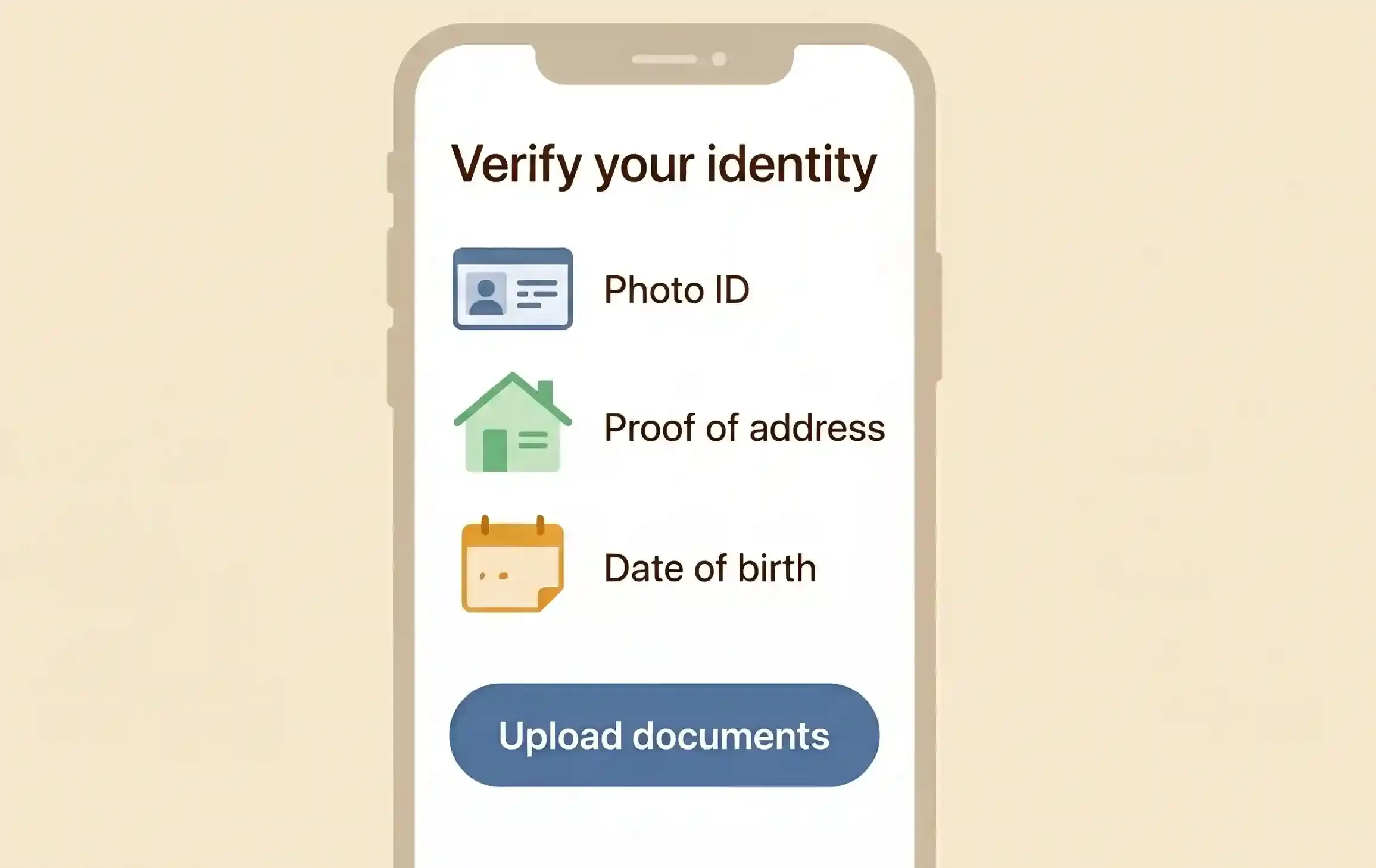 KYC Verification step.webp