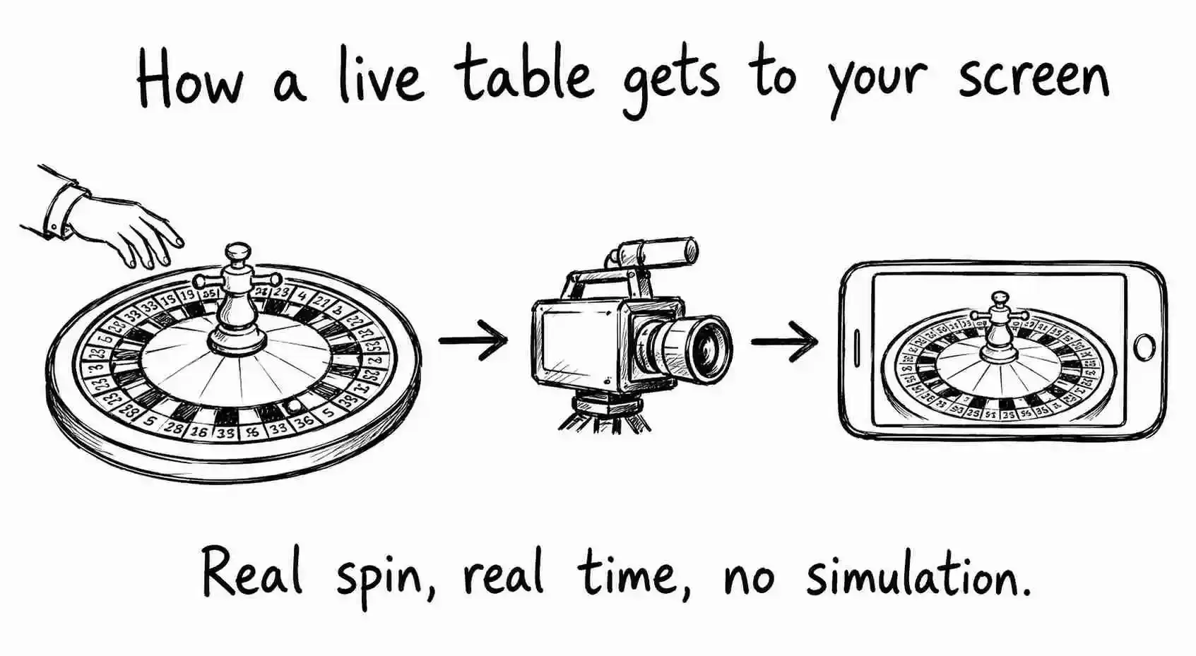 Live Casino Explained image 1.webp