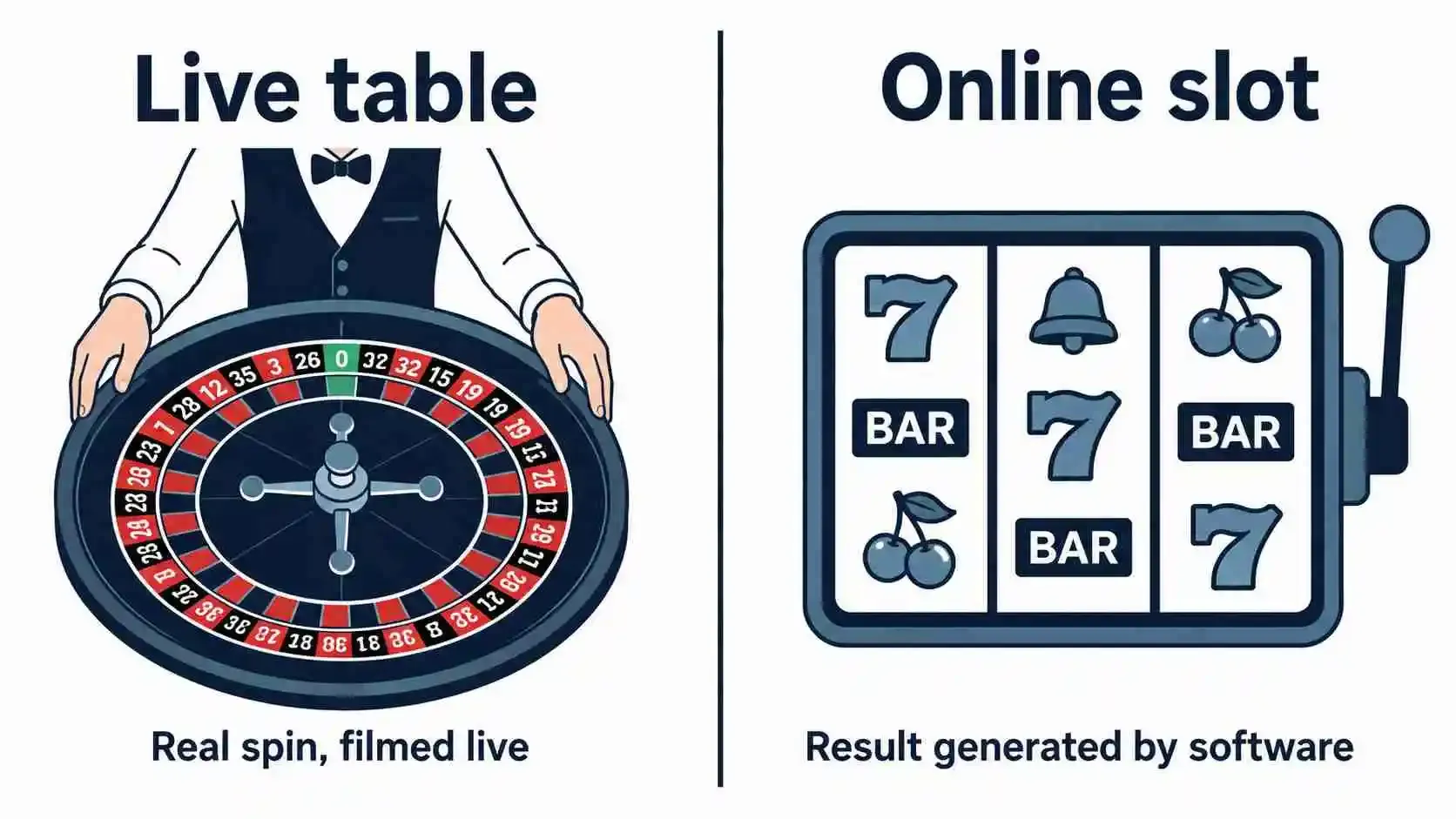 Live Casino Explained image 2.webp