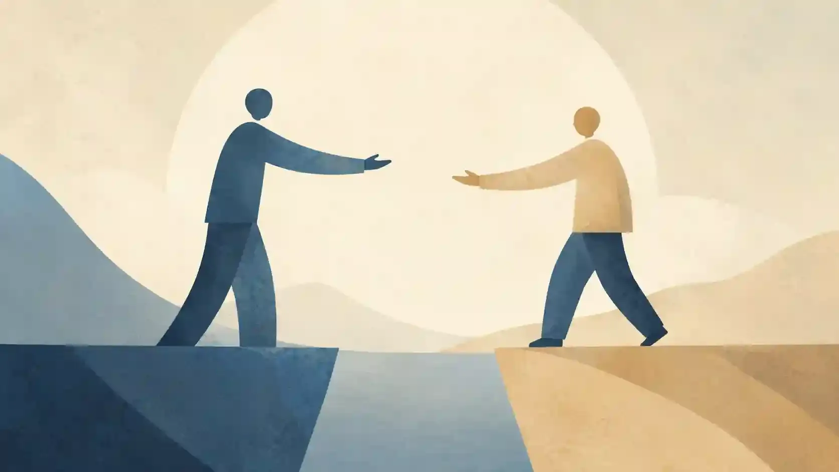 Problem Gambling: Warning Signs, Self-Assessment and Where to Get Help