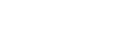 AFUN
