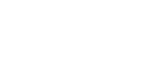 AFUN