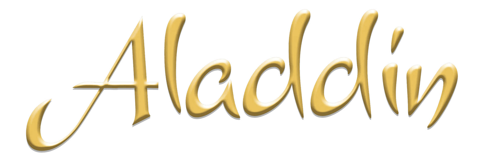 Aladdin Casino Online
