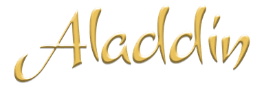 Aladdin Casino Online