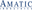 Amatic Industries