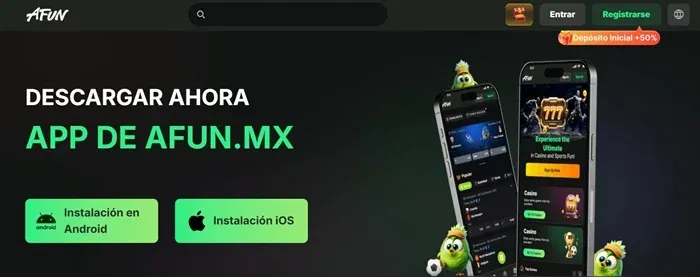 app-afun-mx.webp