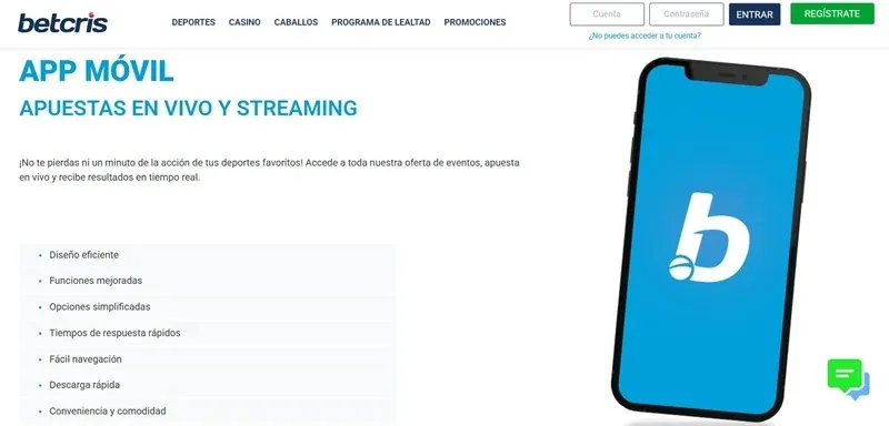 app-betcris-mx.webp