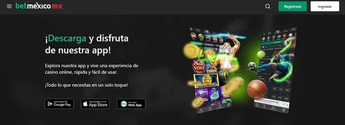 app-betmexico-mx.webp