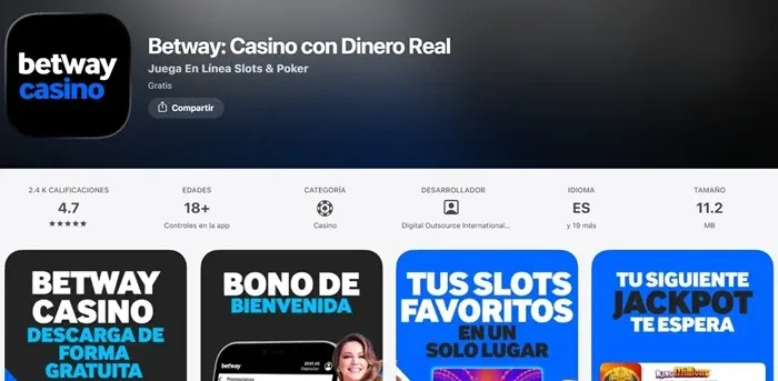 app-betway-mx.webp
