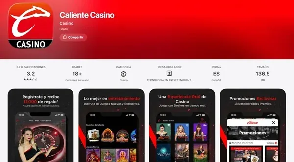 app-caliente-mx.webp
