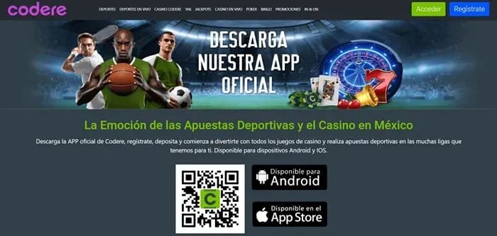 app-codere-mx.webp