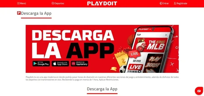 app-playdoit-mx.webp