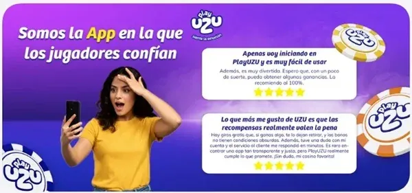 app-playuzu-mx.webp