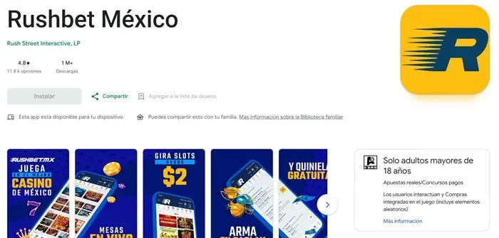 app-rushbet-mx.webp